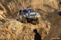 _MG_3839.JPG