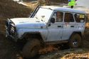 _MG_3925.JPG