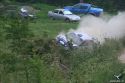 IKAR7288.jpg