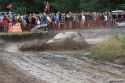 IMG_1815.JPG