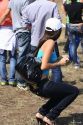 IMG_1885.JPG