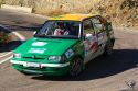 IKAR5518.JPG