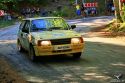 IKAR6190.JPG