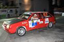 IMG_2795.JPG