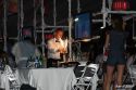 IMG_2834.JPG