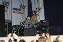 IMG_2847.JPG