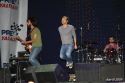 IMG_2858.JPG