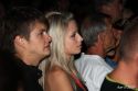 IMG_2861.JPG