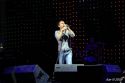 IMG_2892.JPG