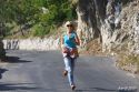 IMG_2996.JPG