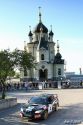 IMG_3911.JPG