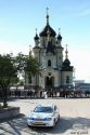 IMG_4204.JPG