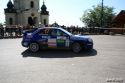 IMG_4325.JPG