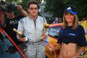IKAR5504.jpg
