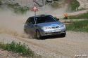 IMG_9463.JPG