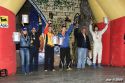 IMG_B069.JPG