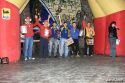 IMG_B077.JPG