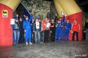 IMG_B087.JPG