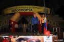 IMG_B116.JPG