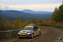 IKAR8994.jpg