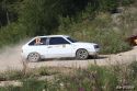 IMG_8778.JPG