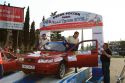 IKAR9177.JPG
