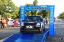 IKAR3316.JPG