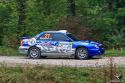 IKAR9110.jpg