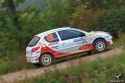 IKAR9280.jpg