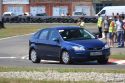 IMG_3007.JPG