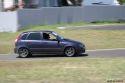 IMG_5964.JPG