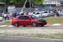 IMG_6072.JPG