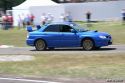 IMG_6084.JPG