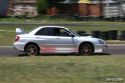 IMG_6107.JPG