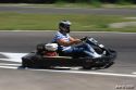 IMG_8289.JPG