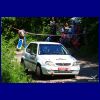 IKAR4671.jpg