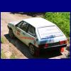 IKAR4947.jpg