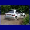IKAR5300.jpg