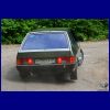 IKAR5405.jpg