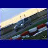 IKAR5289.jpg
