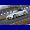 IKAR5333.jpg