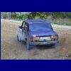 IKAR8712.jpg