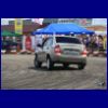 IKAR2561.jpg