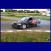 IKAR2892.jpg