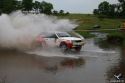IKAR1840.JPG