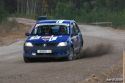 IKAR1574.JPG