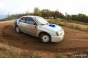 IKAR2000.JPG