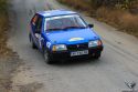 IKAR3595.jpg