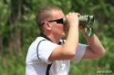 IMG_4949.JPG
