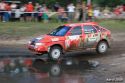 IMG_5348.JPG